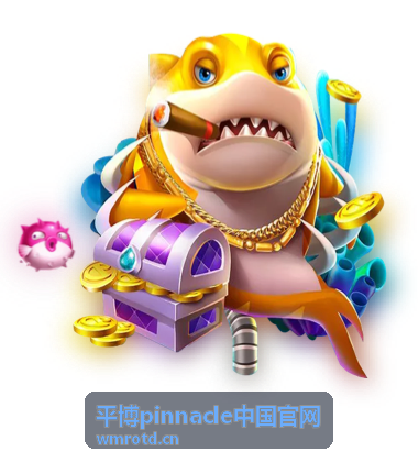 平博pinnacle体育赛事资讯分类封面